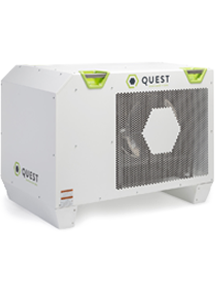 2019Quest506