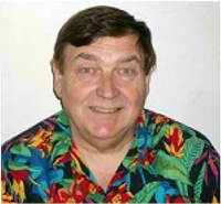 JohnS